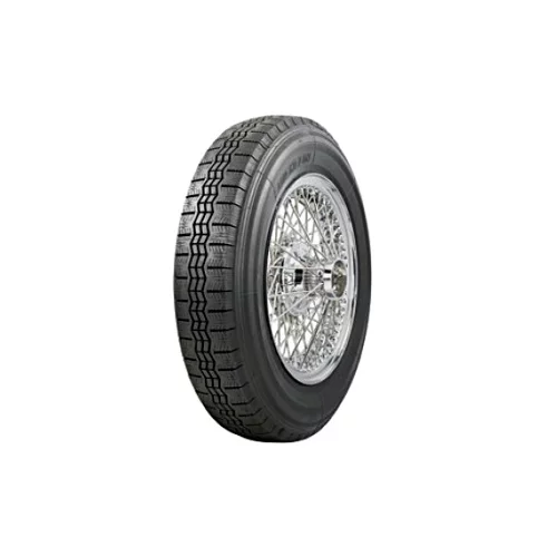 Michelin Collection XSTOP ( 7.25 R13 90S WW 20mm ) letna pnevmatika