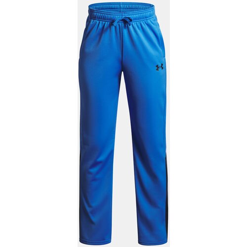 Under Armour children&amp;#039;s sweatpants brawler 3.0 tapered pant Slike