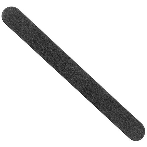 Eurostil AMERICAN NAIL ALLOY 180MM ČRNO PAKIRANJE 50 UN, (21335250) Cene