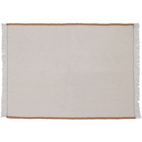 H&amp;uuml;bsch Tekstilni podmetač 31x48 cm Sera &amp;ndash; Slike