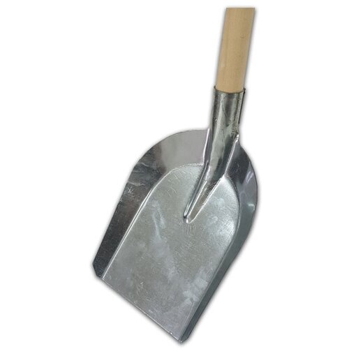  Vrtni alat lopata pocinčana Cene