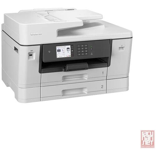 Brother MFP MFC-T920DW Cijene