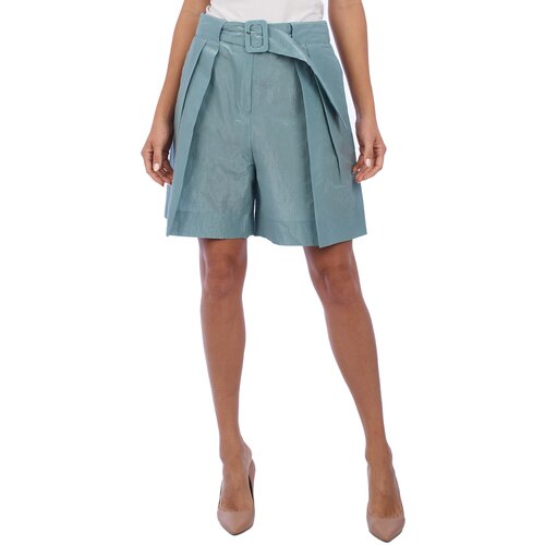 Emporio Armani 5NP41T-52043714 Plava Slike