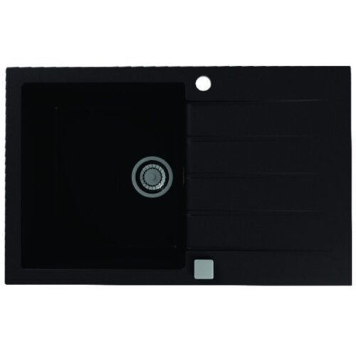 Alveus sudopera CADIT 20 g55 - bež Slike
