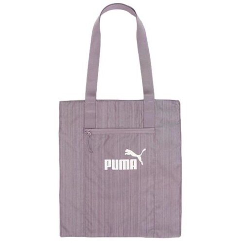 Puma Torbice za na ramo Base pisana Slike