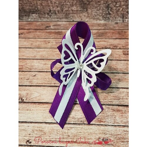  Naprsni šopki PNŠ 133 Cene