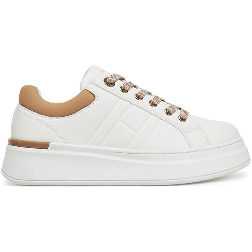 Tommy Hilfiger MILA Bijela Slike