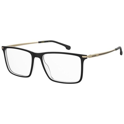Carrera Naočare CA 8905 08A Slike