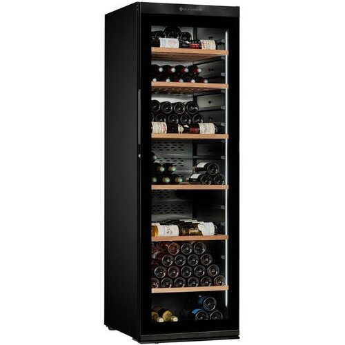 Climadiff Vinska vitrina MILLESIME250B Cijene
