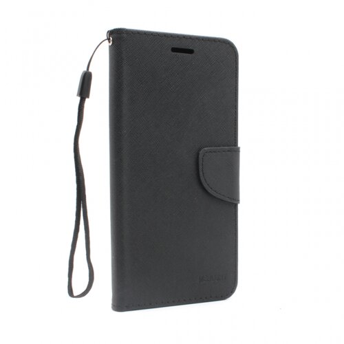 Mercury torbica za Xiaomi Redmi Note 12 5G (EU) crna Cene