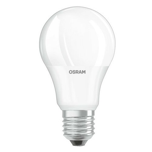 Osram LED sijalica Classic A E27, 10 W, 6500 K Slike