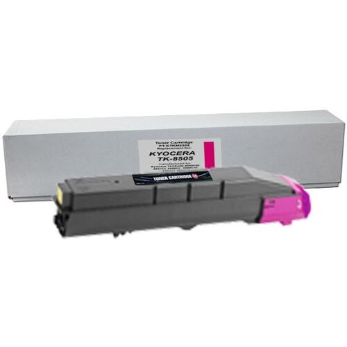  Toner Print-Team Kyocera TK-8505 Magenta Cijene