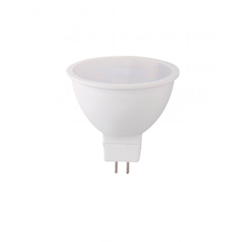 Sparx LED sijalica 3W GU5,3 6500K Cijene