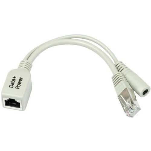 MikroTik Passive PoE adapter MT066 Cene
