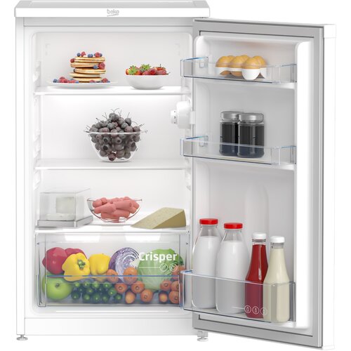 Beko TS190040N K&amp;uuml;hlschrank Slike