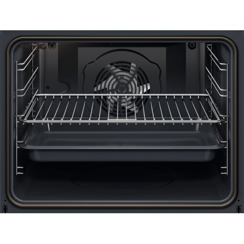 Electrolux EOH4P0PK Ugradna rerna Slike
