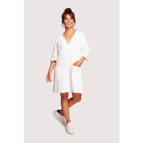 BeWear Woman&amp;#039;s Dress B233 Slike