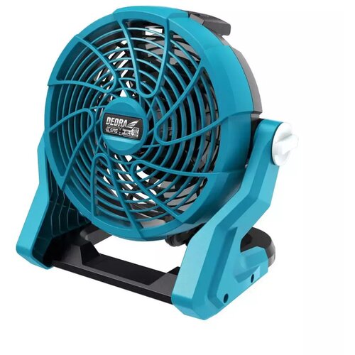 Dedra DED7080 household fan Cijene