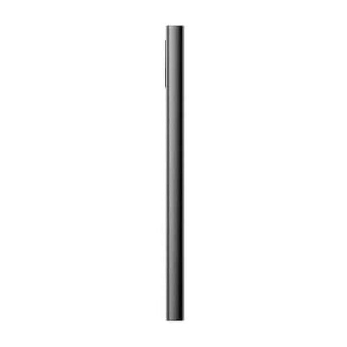 Powerbank BASEUS ADAMAN 10000MAH KOVINSKI QC 3.0 PD HUAWEI SCP 22,5W ČRN Slike