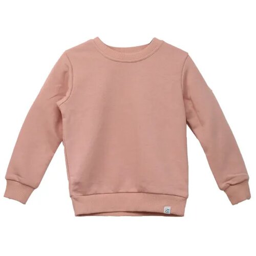 LILLO & PIPPO duks, unisex Cijene