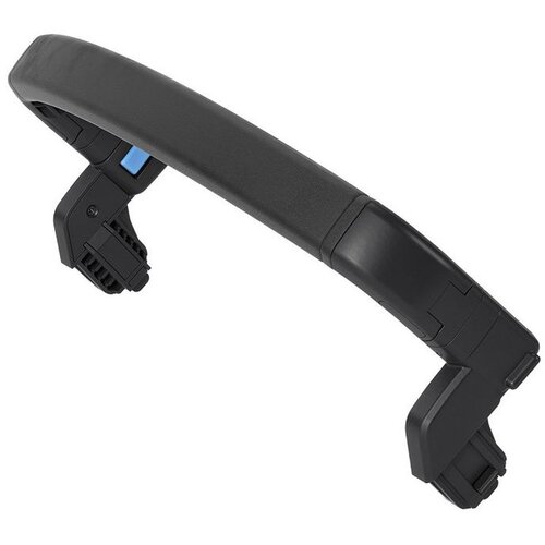 Thule Spring bumper bar Cene