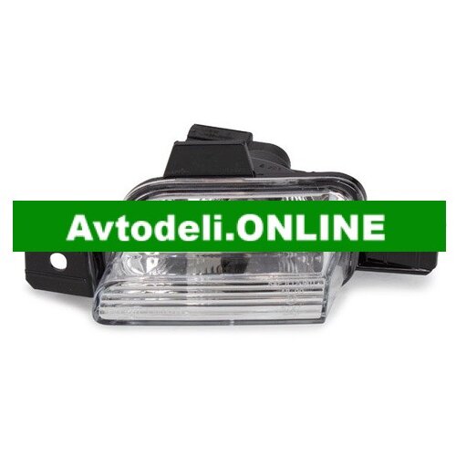 VW Nazadnje svetlo TIGUAN 5N desno Cene