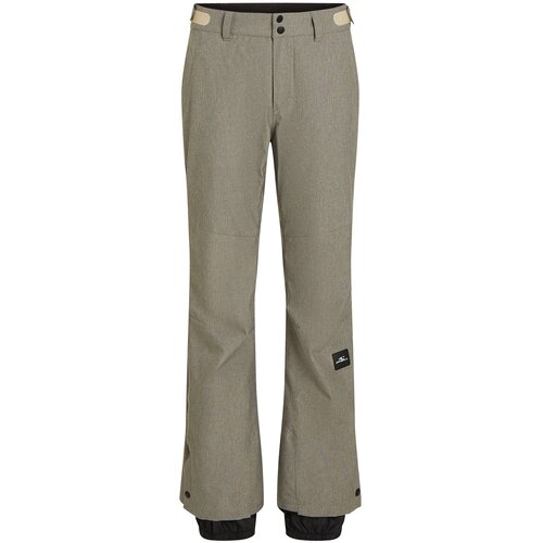 O'neill Outdoor hlače oliva Cene