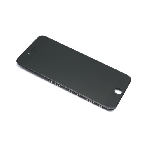 Apple Lcd za iphone 6g plus + touchscreen black org (comicell) ( LCD7307 ) Cene