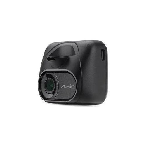 MIO MiVue C545 Pro Full HD Cigar lighter, USB Black Cijene