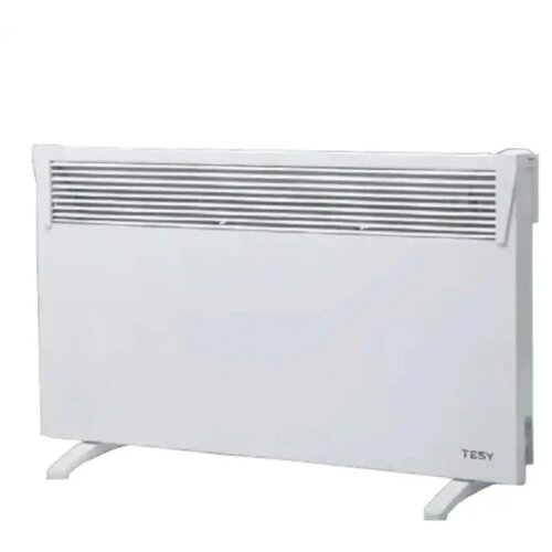 Tesy Konvektorski radijator CN04150F snaga 1500W Cene