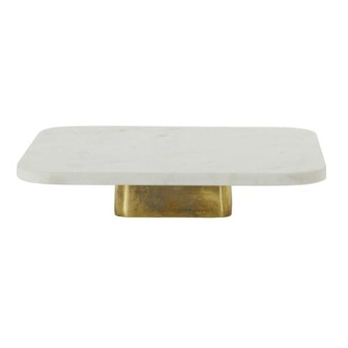 Light &amp;amp; Living Marmorni okrasni pladenj Labade &amp;ndash; Slike