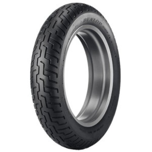 Dunlop D404 ( 150/80-16 TL 71H ) Slike