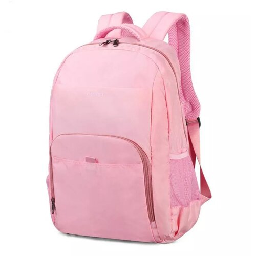Tigernu NAHRBTNIK T-B3836 PINK 14 Cene