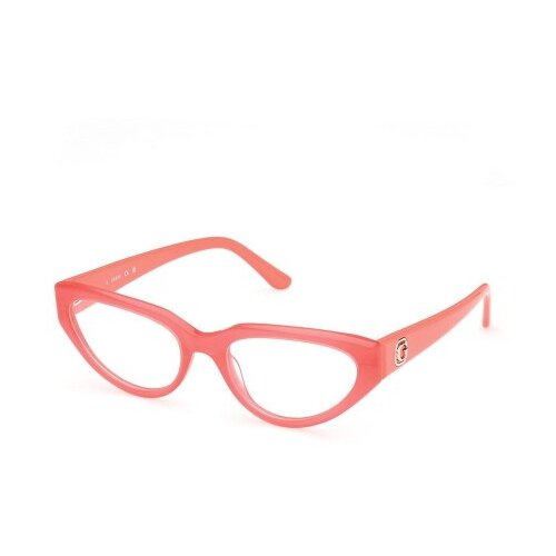 Guess GU50113 072 Polarized - ONE SIZE (53) Slike