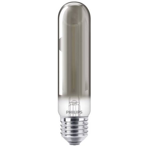 Philips led sijalica E27/2,3W/230V 2700K Slike