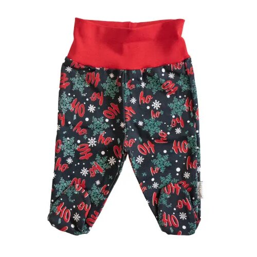 LILLO & PIPPO pantalone sa stopicama, unisex Cijene