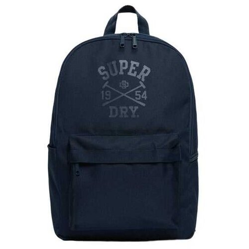 Superdry teget ženski ranac Slike