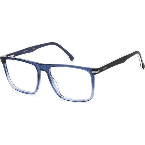 Carrera 319 PJP ONE SIZE (56) Modra/Kristalna Slike