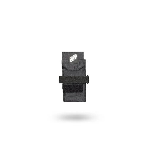  Torba Za Alat - Wrap, Performance 0 Cene