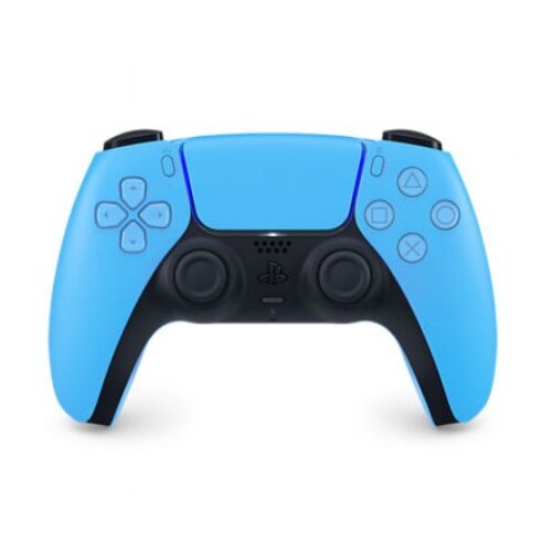 Playstation 5 Dualsense Controller Wireless Starlight Blue Cijene