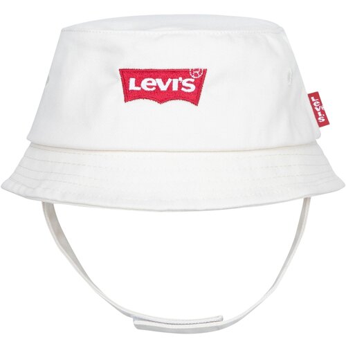 Levi's Kape s šiltom 227306 Bela Cene