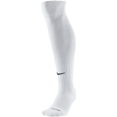Nike Dokolenke Cushioned Knee High Bela Cene