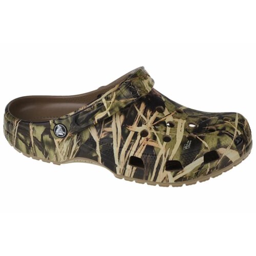 Crocs classic realtree v2 12132-260 Cijene