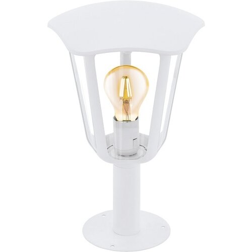 Eglo podna lampa monreale 98117 Cene