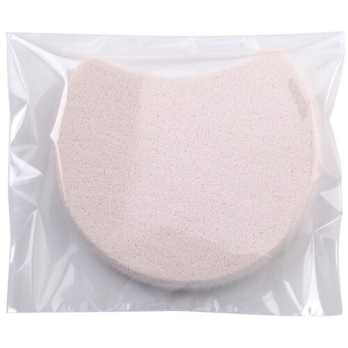Sensai Cellular Performance Cream Foundation spužvica za &amp;scaron;minkanje kom Slike