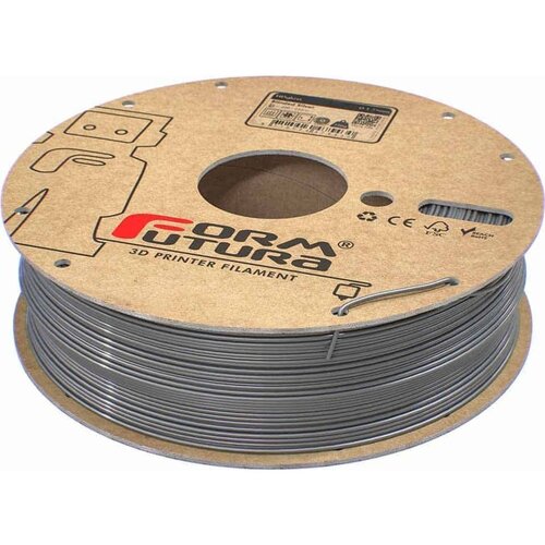 Formfutura HDglass™ blinded silver - 1,75 mm Cene