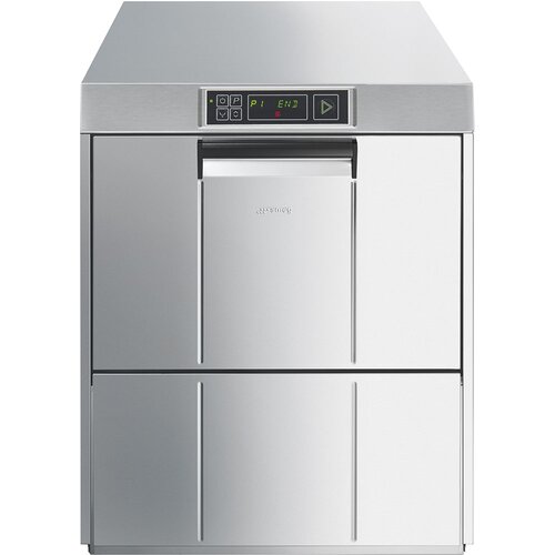 Smeg profesionalna perilica čaša UG515DSL-1 Cijene