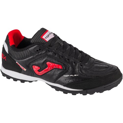 Joma Nogomet Top Flex 24 TOPW TF Črna Slike