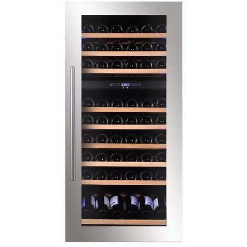 Dunavox ugradbeni vinski hladnjak DVP-70.185DB Cijene