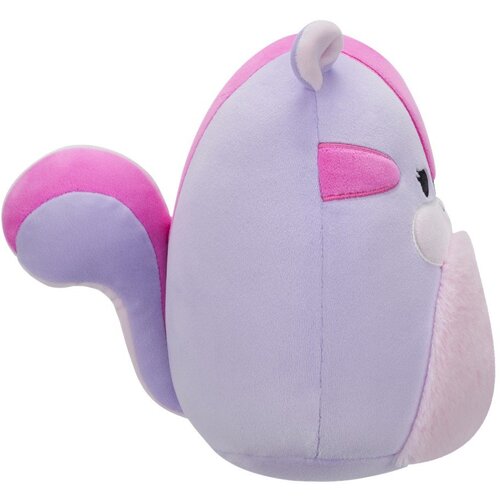Squishmallows Pli&amp;scaron;ana igračka Tamara &amp;ndash; Slike